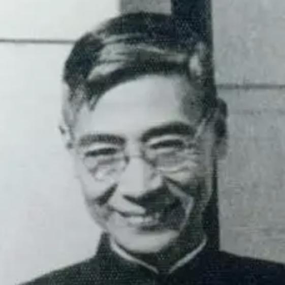 DƬ